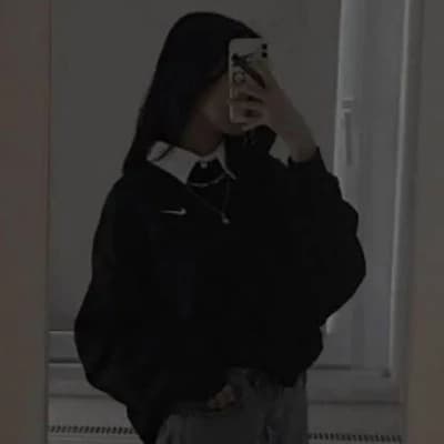 Malak thumbnail