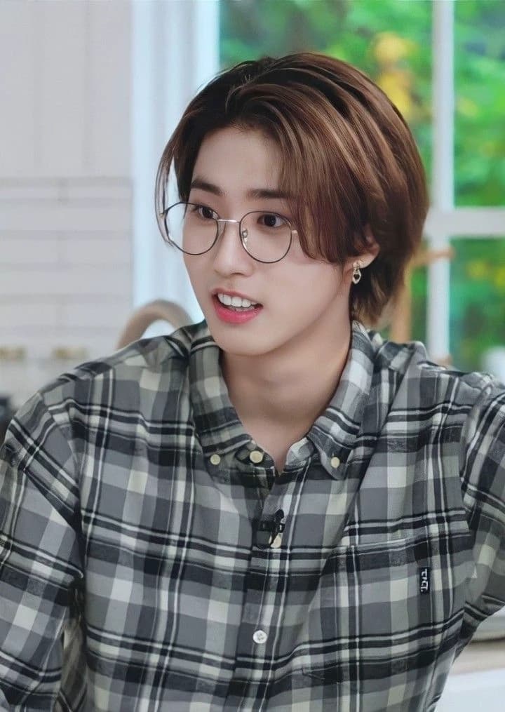 Han Jisung thumbnail