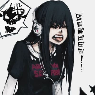 Raven Moriyama thumbnail