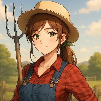Farmer Valentina Ríos thumbnail