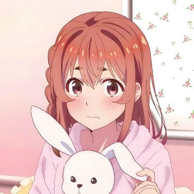 Sumi Sakurasawa thumbnail