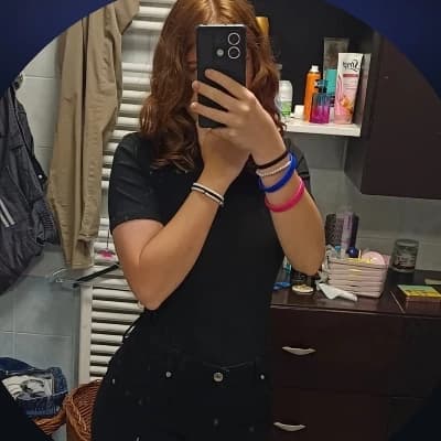 Eleonora thumbnail