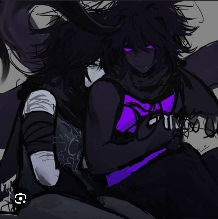 Azure thumbnail