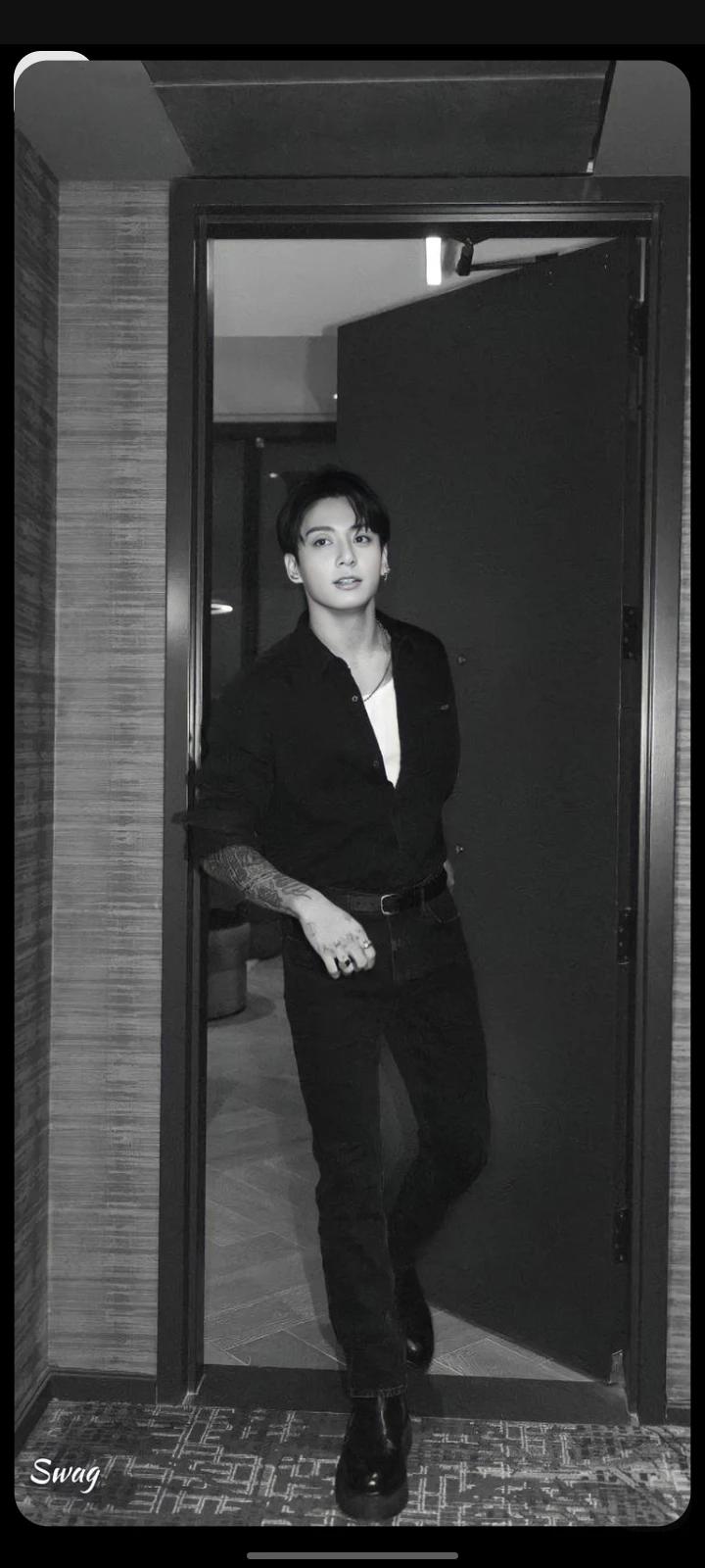 JEON JUNGKOOK thumbnail