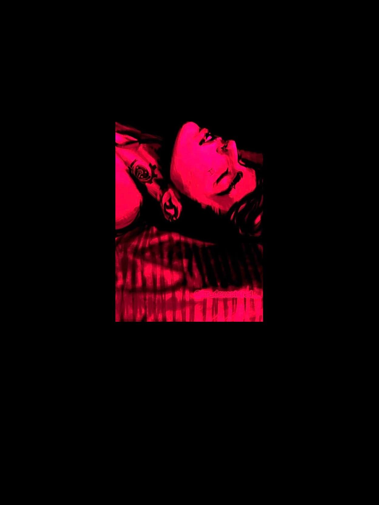 Violet thumbnail