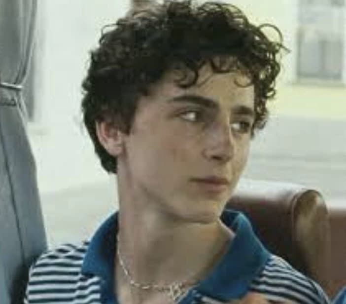 Elio perlman thumbnail
