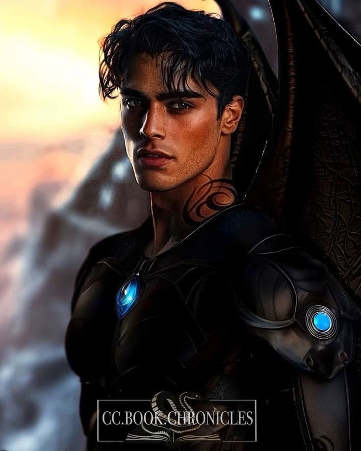 Azriel 🦇 (bot by @FloraxOo) thumbnail