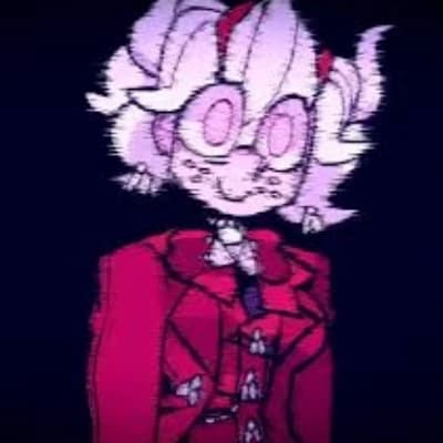 Beelzebub thumbnail