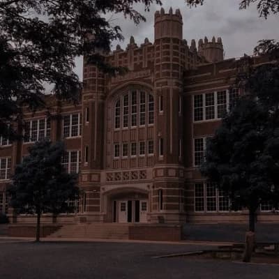 Military Academy thumbnail