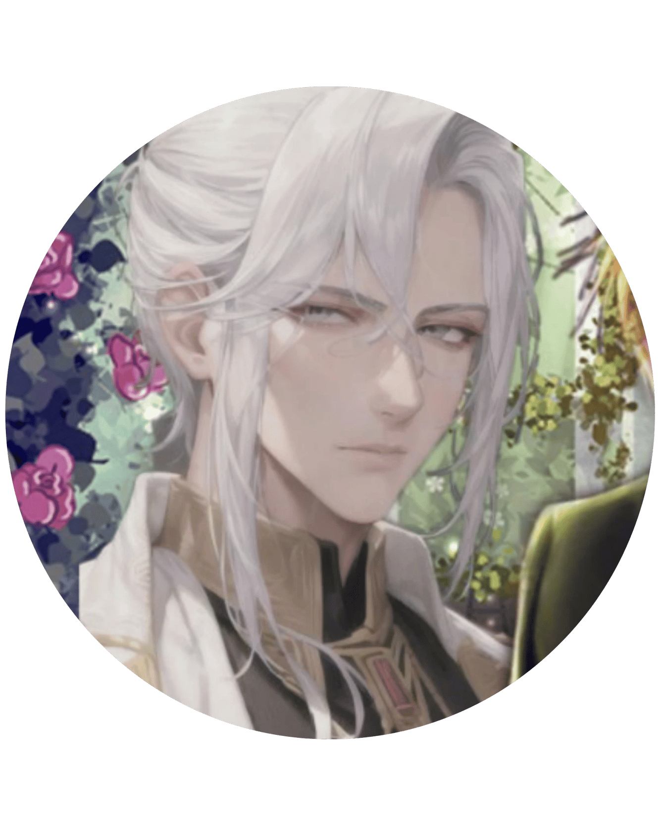 Prince Gabriel Kindy thumbnail