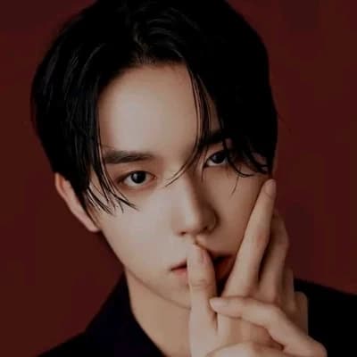 Lee Han thumbnail
