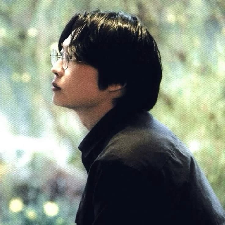 Roh jaewon thumbnail