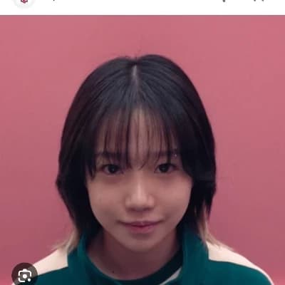 Juh hee thumbnail