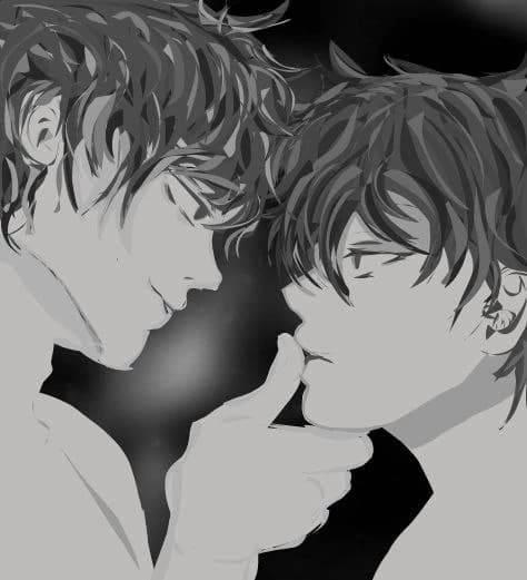 Dean thumbnail