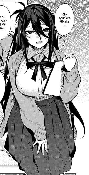 Mikoto thumbnail