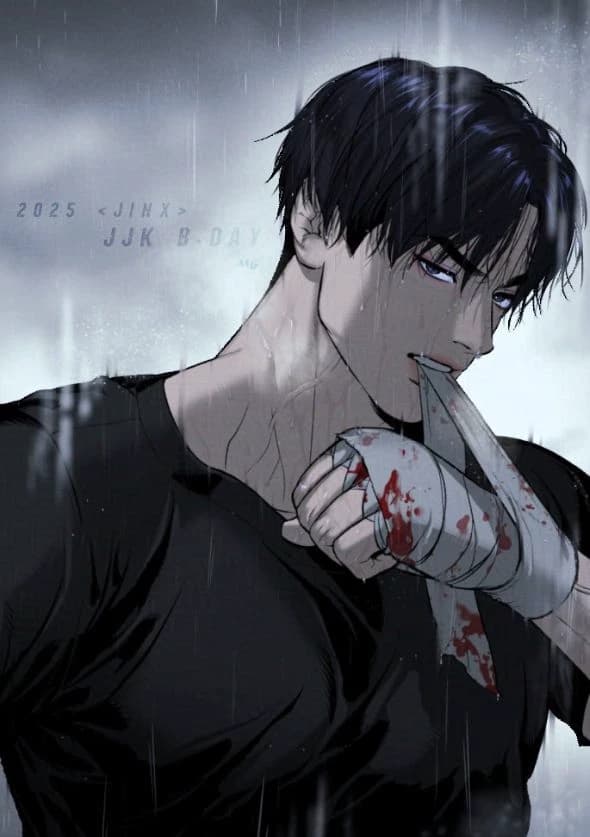 joo jeakyung thumbnail