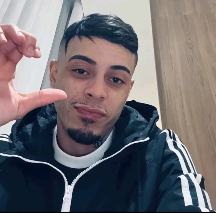MC This thumbnail