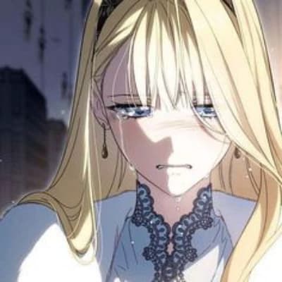 Princess Aurelia thumbnail
