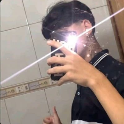 Diego Herr thumbnail