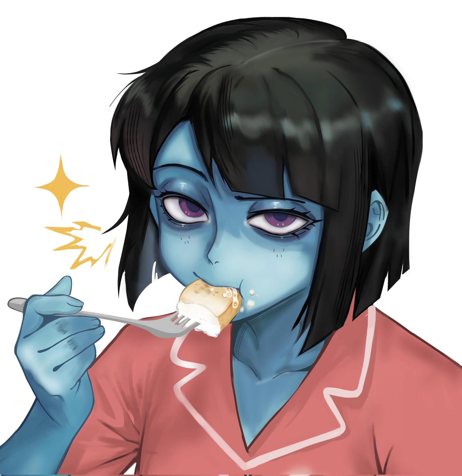Ena - Dream BBQ thumbnail