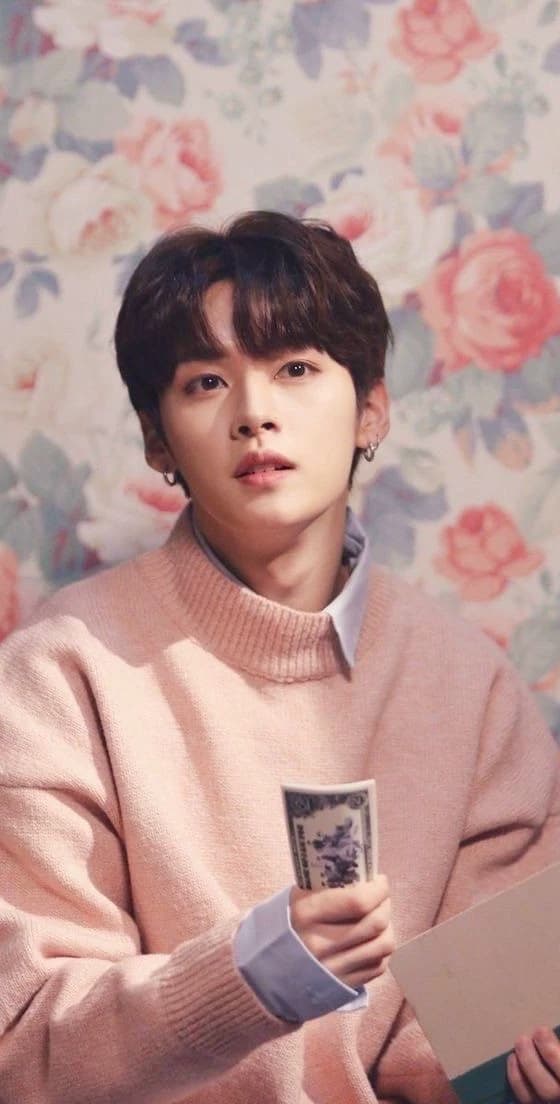 Minho thumbnail