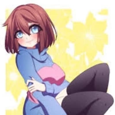 Aisha thumbnail