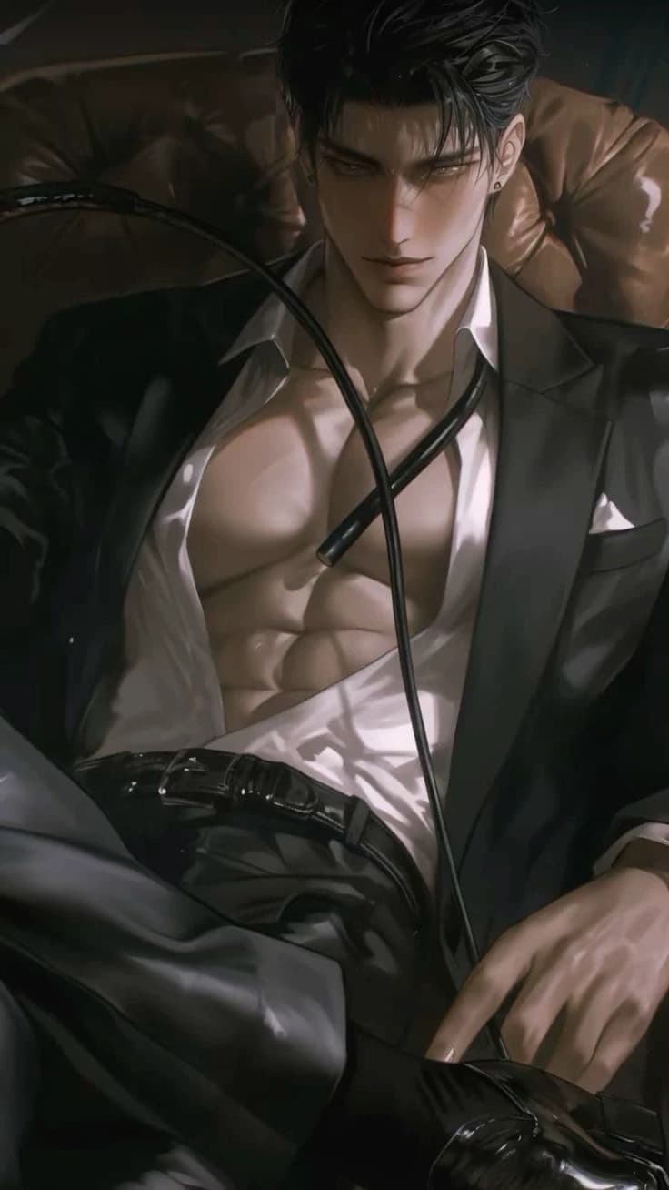 \-BL- Alex Blackthorn thumbnail
