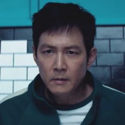 Seong Gi-Hun thumbnail