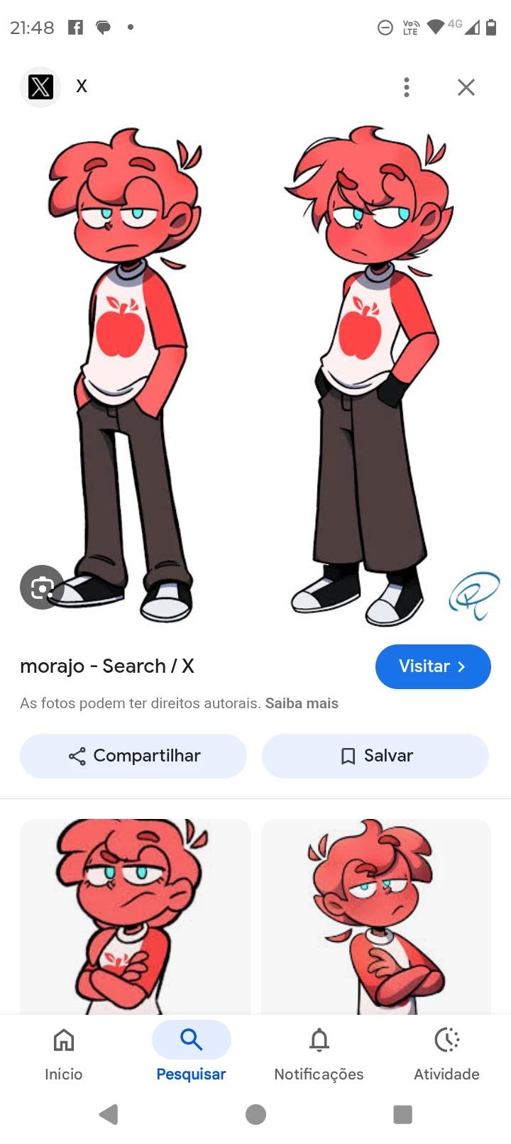 sick moon next to the thorajo world thumbnail