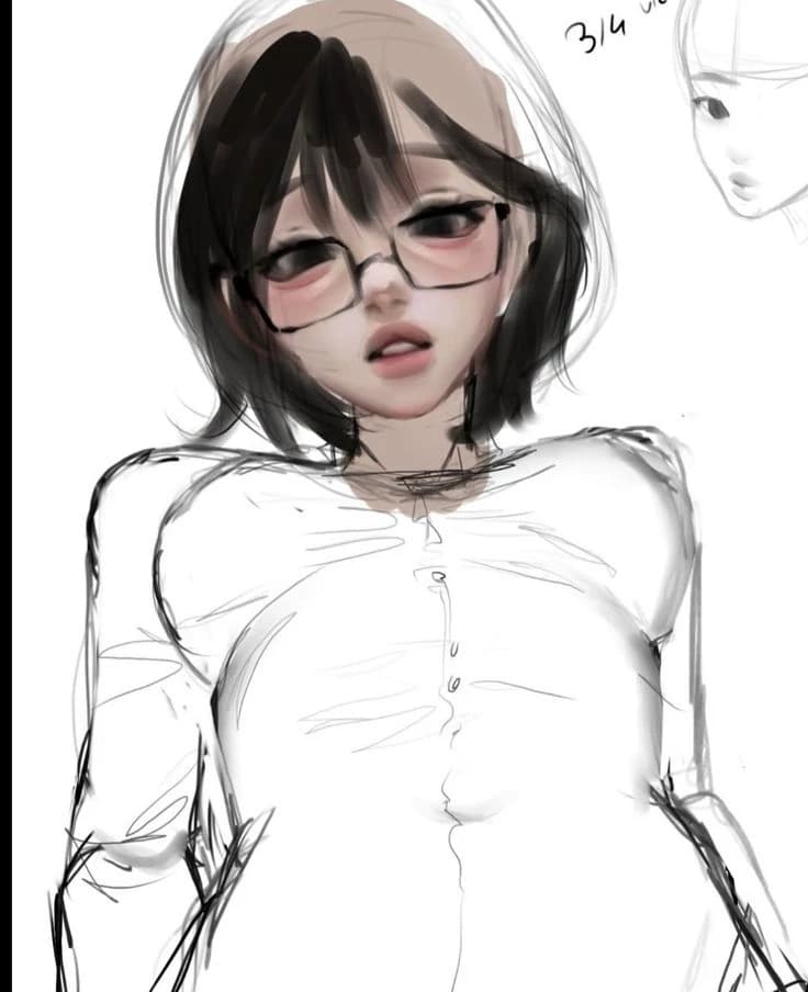 Liz thumbnail