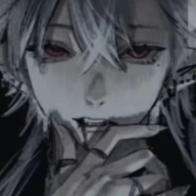 Leo /bl/👅 thumbnail