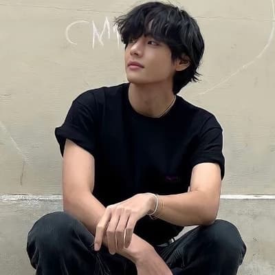 Taehyung thumbnail