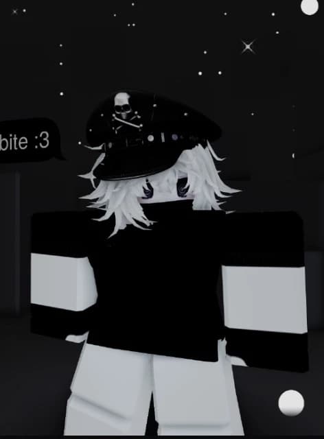 Void\_canvas thumbnail