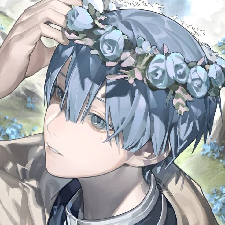 || Sky || thumbnail