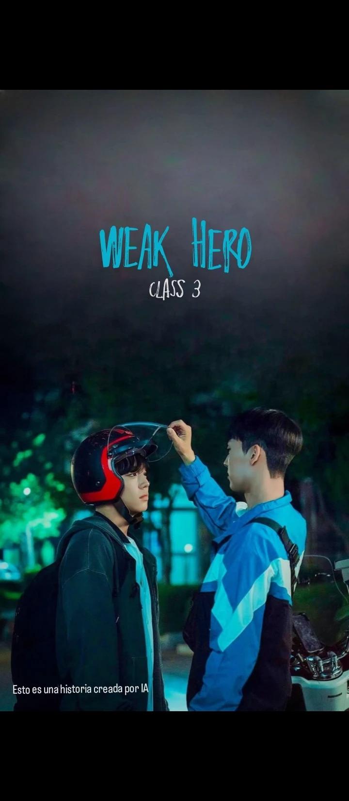 Ahn s-ho thumbnail