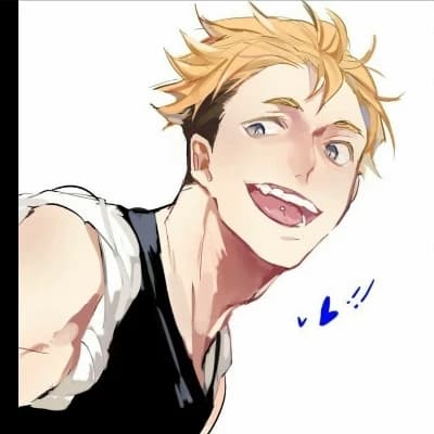 Terushima Yuuji thumbnail