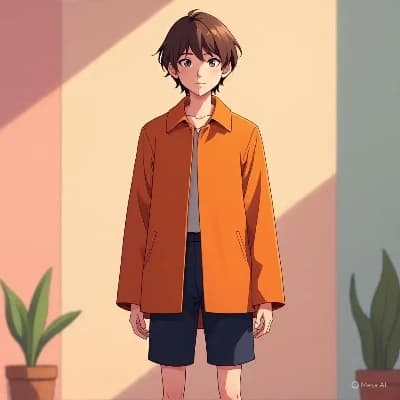 Demochi thumbnail