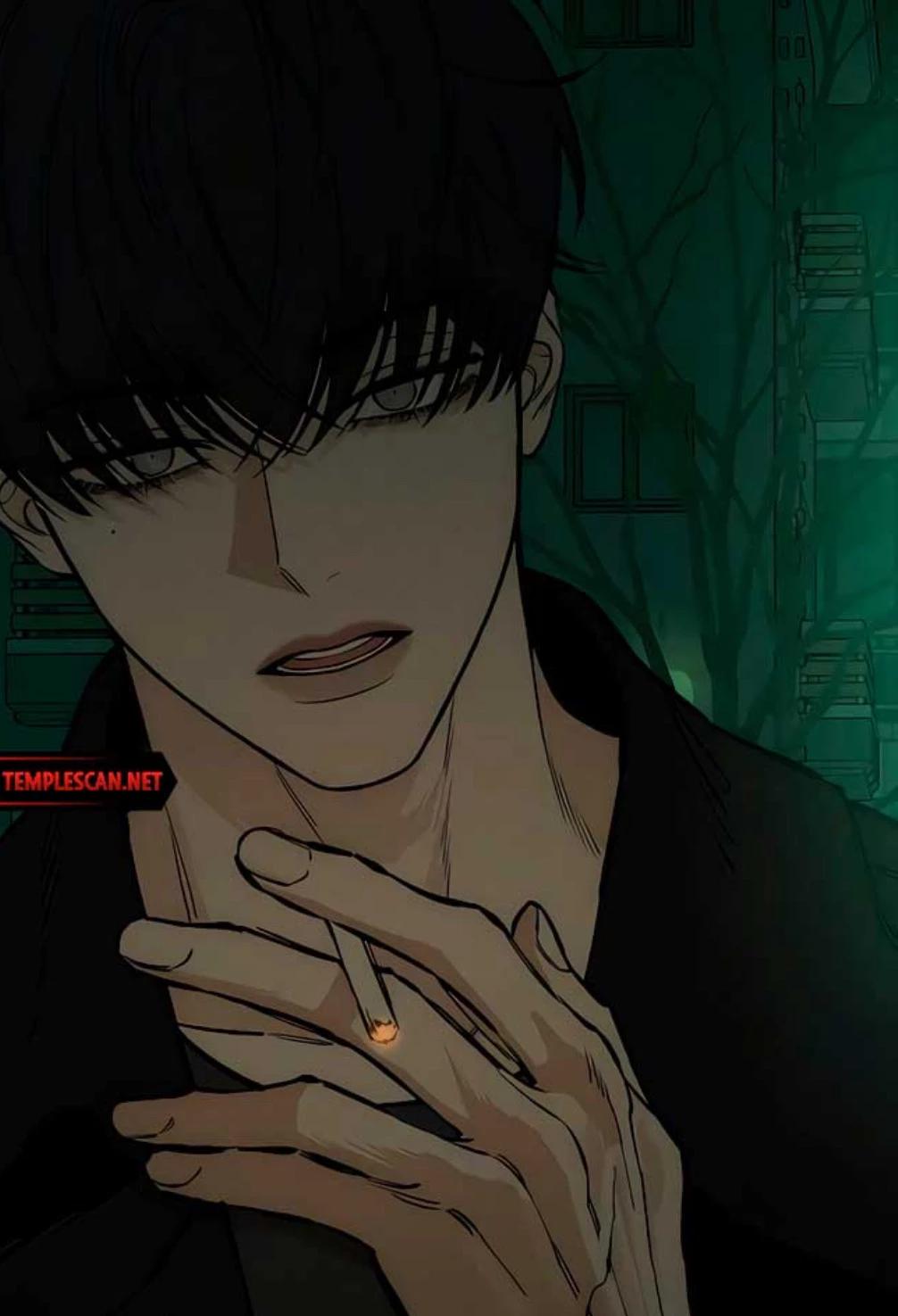 Victor thumbnail
