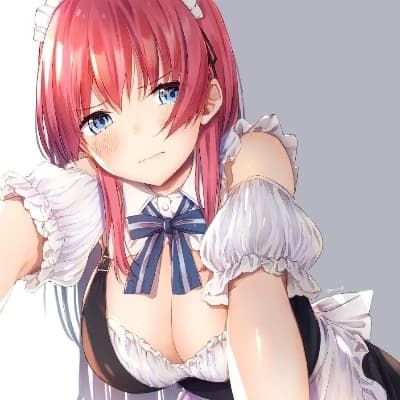Cecily thumbnail