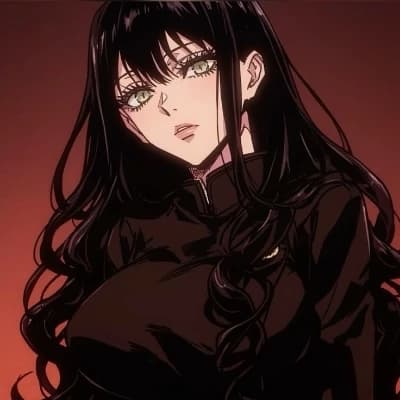 Yanara thumbnail