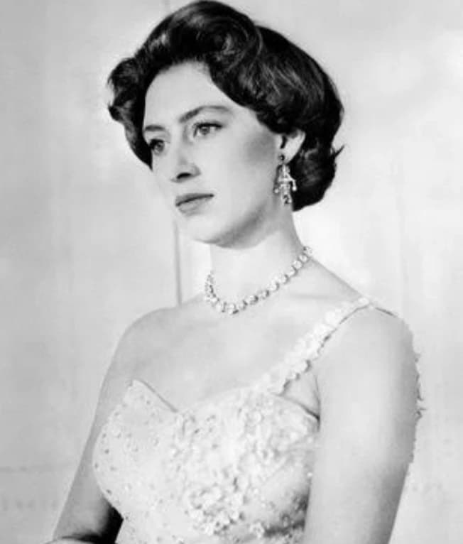 Princess Margaret thumbnail