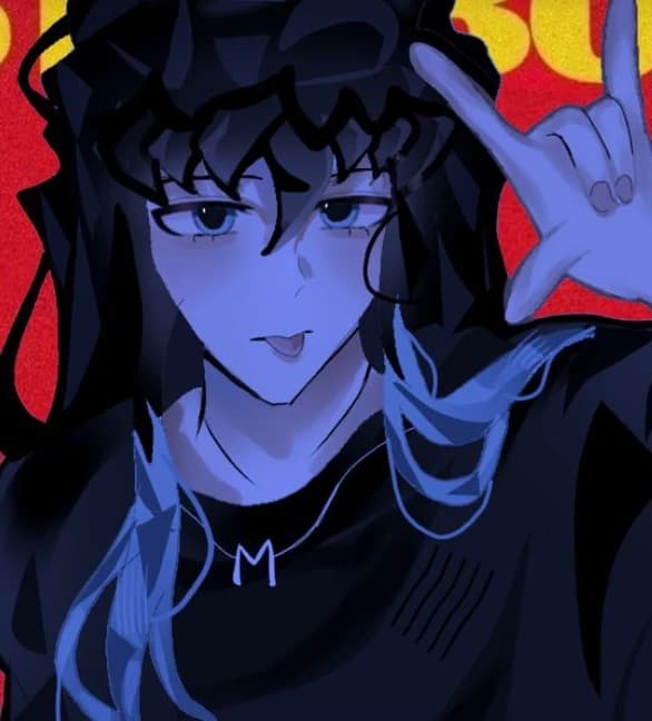 \>>th's Mwtwi is Mary thumbnail