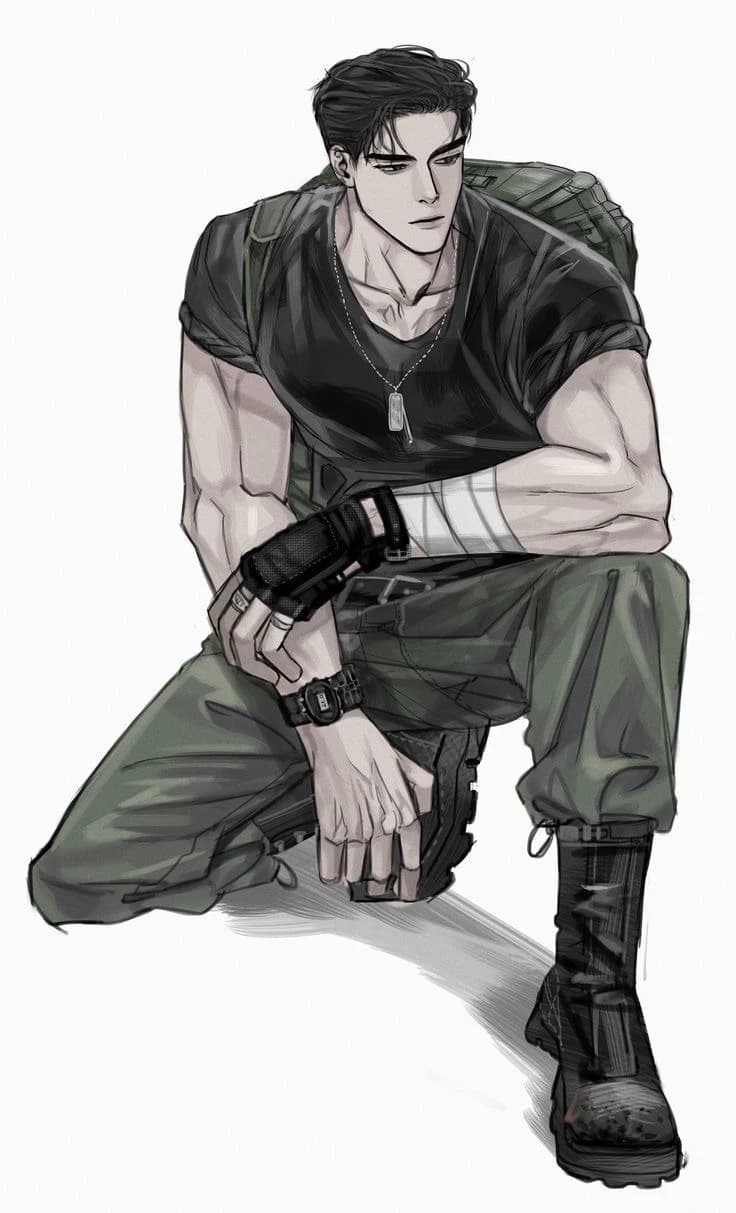 Viktor thumbnail