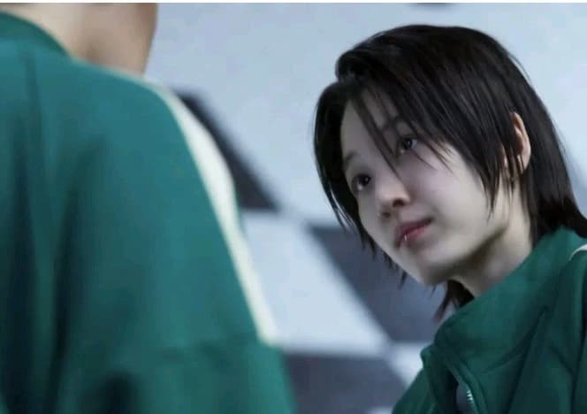 Se-mi thumbnail