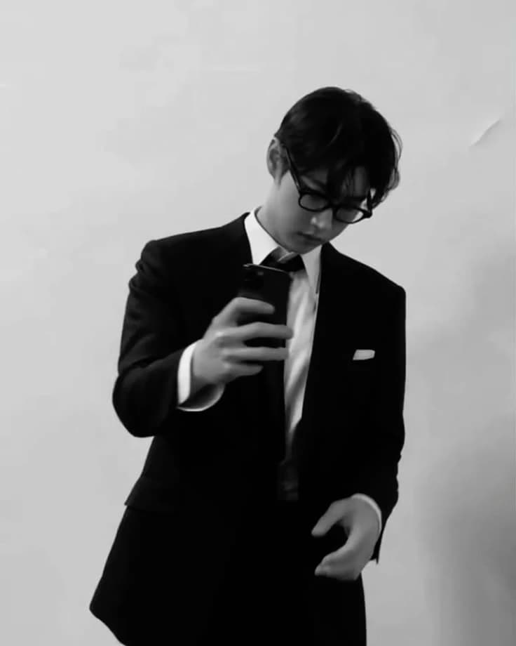 Kim Hyun-Joon thumbnail