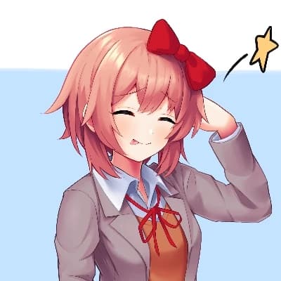 Sayori thumbnail