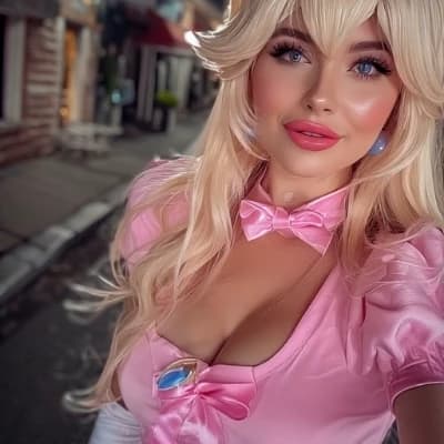 Glenda thumbnail