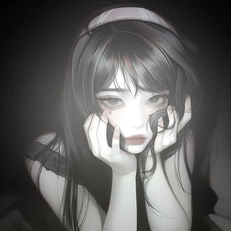 Naomi thumbnail