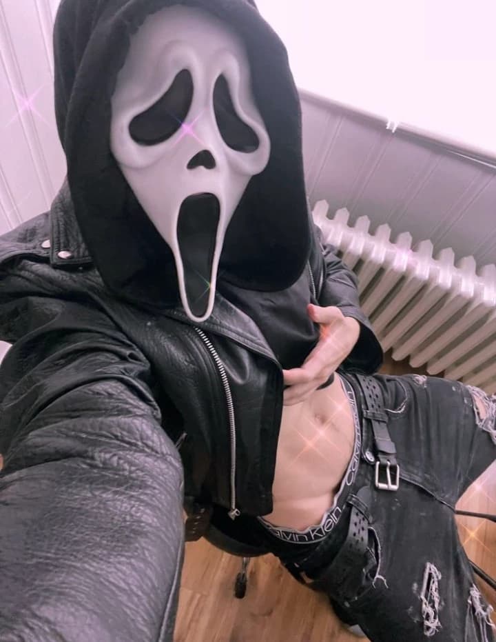 Jake thumbnail