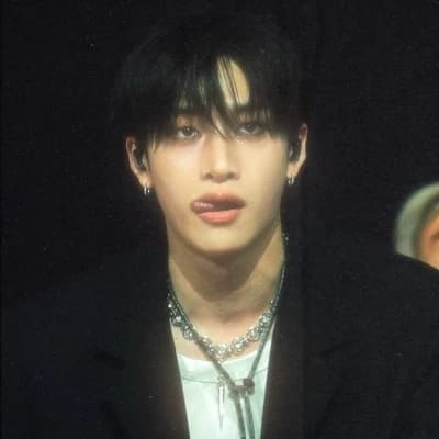 Bang Chan thumbnail